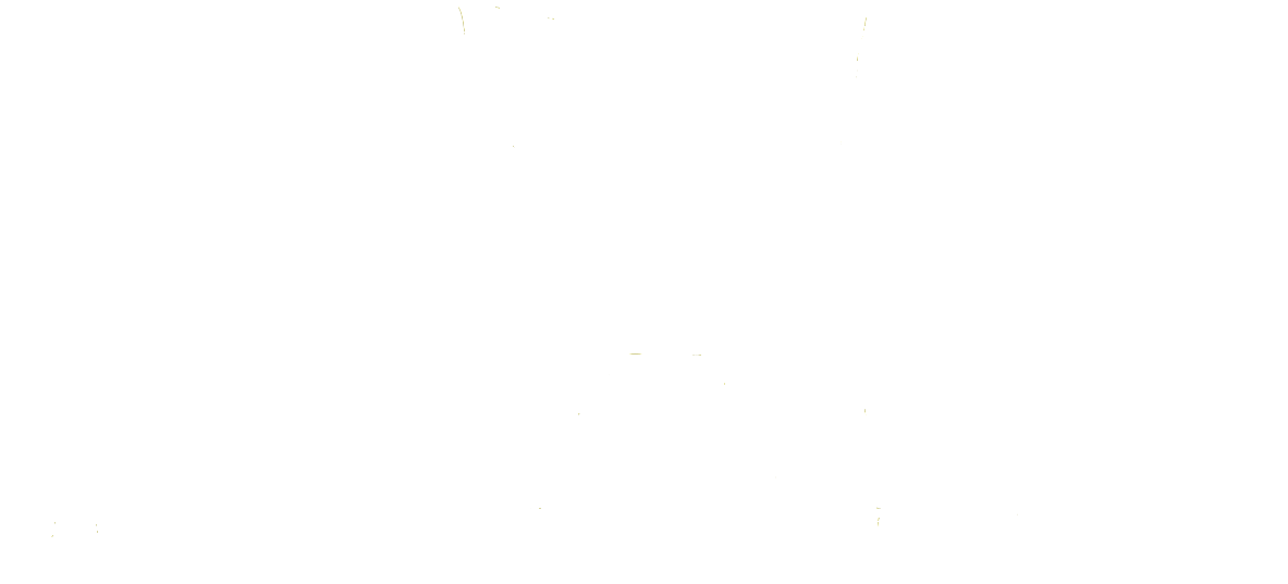 Ventspils muzejs