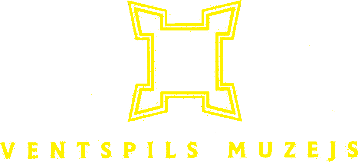 Ventspils muzejs
