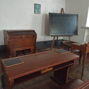 klavieres