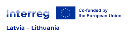 Projekta nosaukums, Nr.: LL-00231 “Panorāmas maršruta izveide” (PANORAMA)