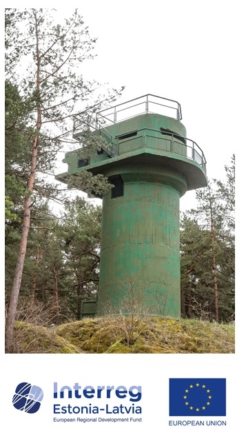 tornis