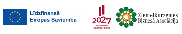 EJZAF logo