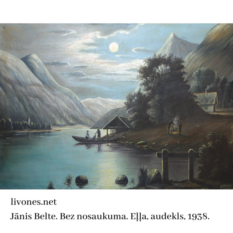 14-1024x1024.png