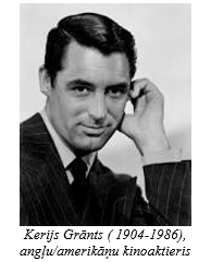 Kerijs-Grānts.png