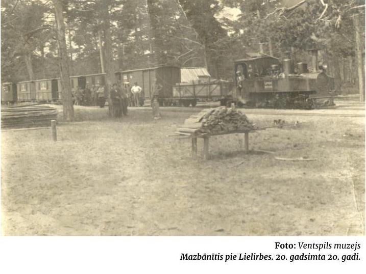 Lielirbe_2-1.jpg