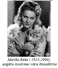 Marika-Reka.png