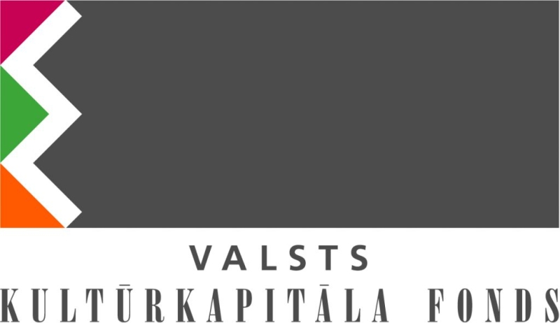 VKKF-4-1024x591.jpg