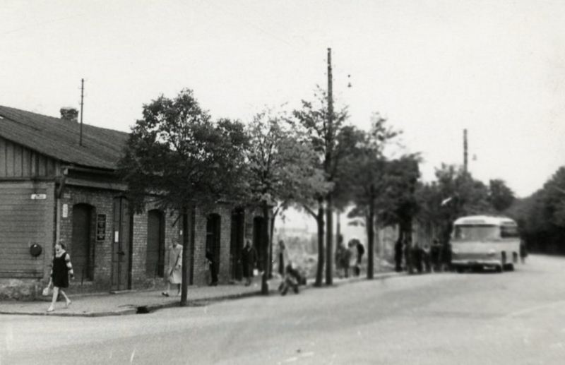 VVM-32314162-Kuldigas-iela-1968-1-1024x662.jpg