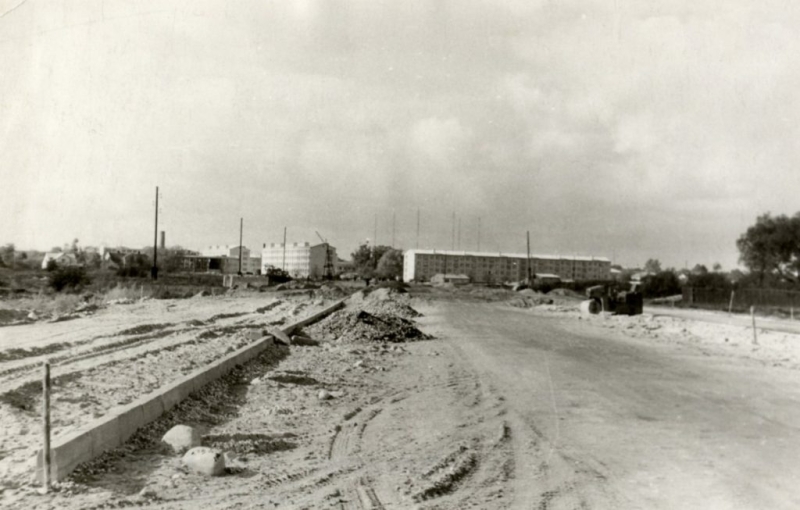 VVM-32314204-Lielais-prospekts-1963-1-1024x653.jpg