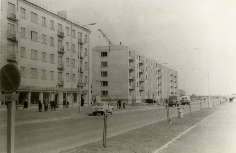 VVM-32314207-Lielais-prospekts-1969-1024x666.jpg