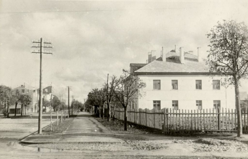 VVM-32314210-Lielais-prospekts-1959-1-1024x657.jpg