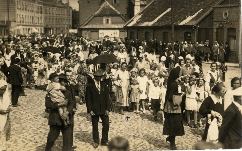 VVM_7015_Kuldigas_i.Bernu_sv.gajiens_1934-1024x640.jpg