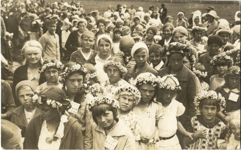 VVM_7037-Bērnu-svētki-Ventspilī-1931-9-aug-1-1024x640.jpg