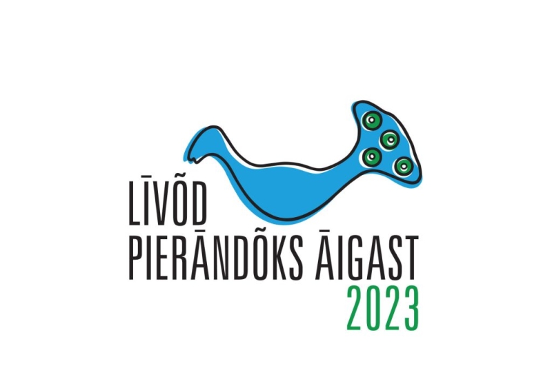 libiesugads2023-1024x724.jpg