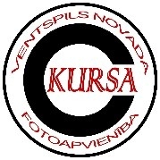 Ventspils novada fotoapvieniba