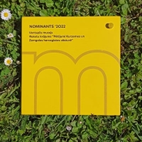 nominants 2022