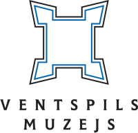 muzejs-logo-1024x990.png