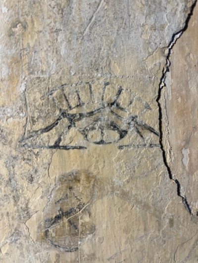 Grafiti