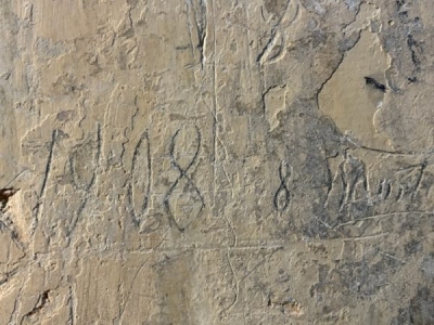 Grafiti
