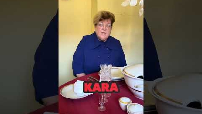 Patriotu nedēļas piedāvājums H. Dorbes muzejā🇱🇻
