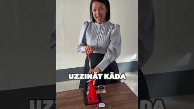 Patriotu nedēļas aktivitātes Amatu mājā 🇱🇻