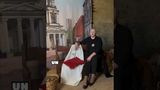 Patriotu nedēļas piedāvājums Livonijas ordeņa pilī🇱🇻
