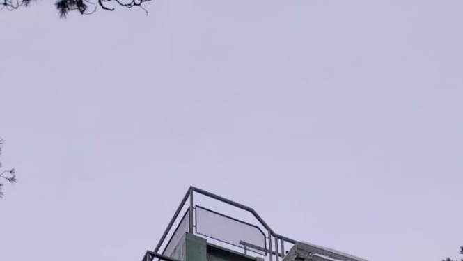 Ventspils militārā mantojuma pieejamība apmeklētājiem