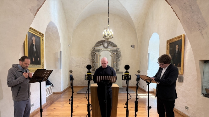 Skan Ventspils misāle