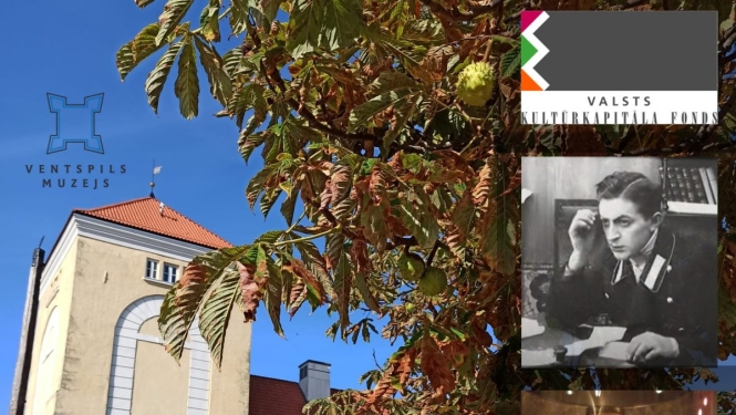 Valsts atbalsts muzeja iecerēm