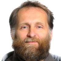 Aigars Vējkrīgeris