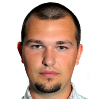 Artūrs Tukišs 
