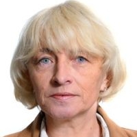 Baiba Korše