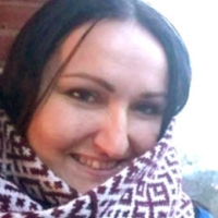 Dace Kamela
