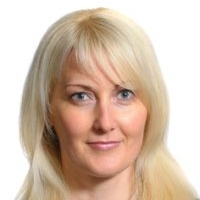Ineta Dinsberga