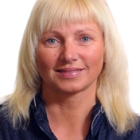 Inguna Heinrihsone