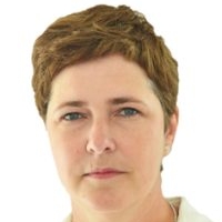 Ieva Rupenheite