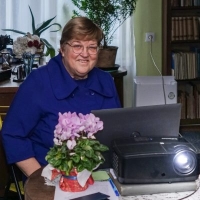 Inese Aide