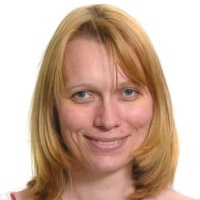 Maija Štrumfa