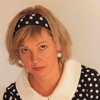 Ilva Zavicka