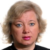 Una Gūtfrice