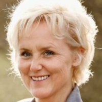 Dace Buša