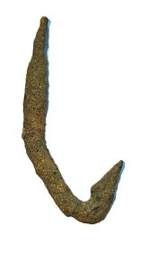 izraktenis