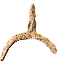 izraktenis