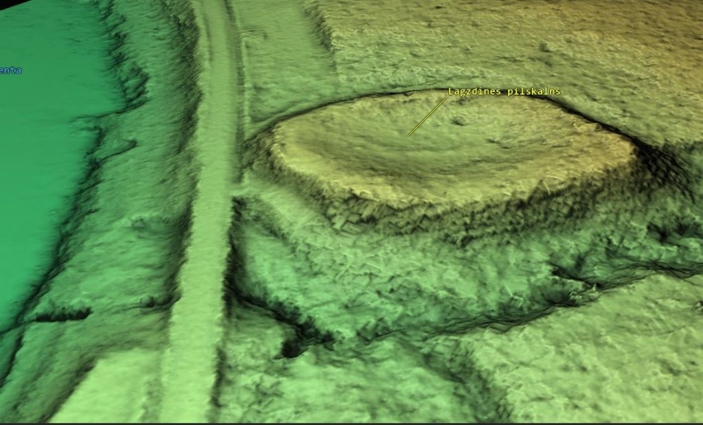 1.lagzdines-pilskalns-LIDAR-foto-1024x619.jpg