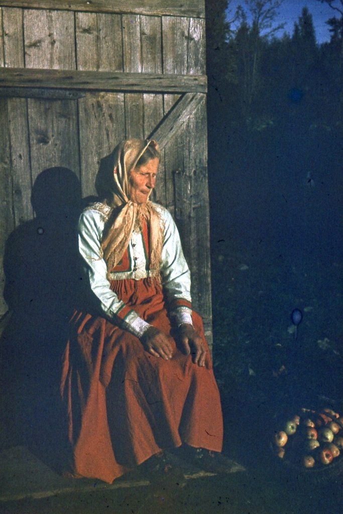 Pazinojums_014-683x1024.jpg
