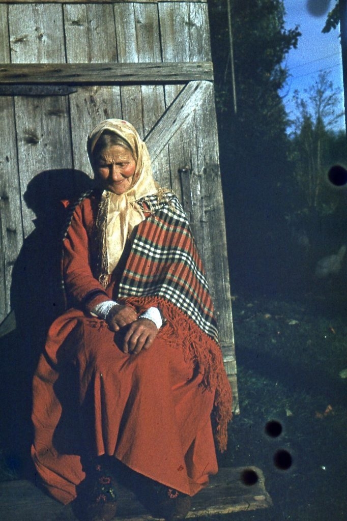 Pazinojums_015-682x1024.jpg