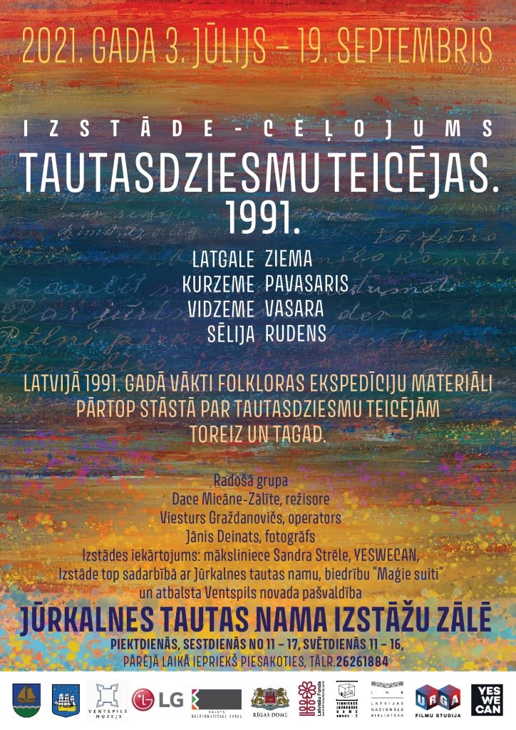 Teicejas_afisa_Jurkalne-01-724x1024.jpg