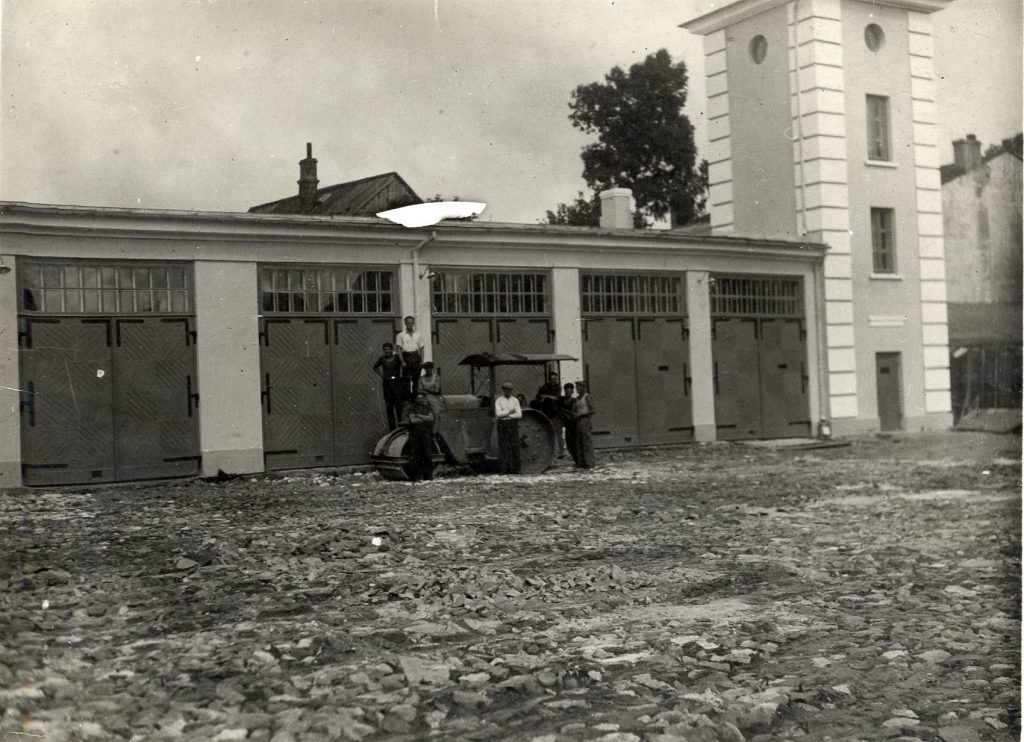 VVM_8566_ugunsdzeseju_ekas_celtas_1939-2-1024x742.jpg