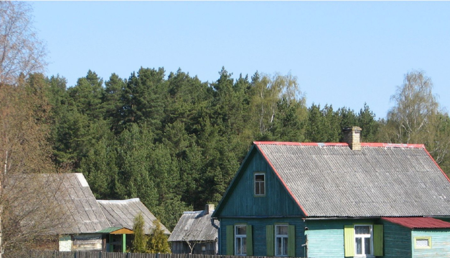 Ventspils muzeja lasītavā: ceļojums pa lībiešu ciemiem