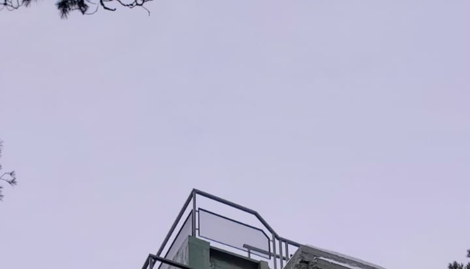 Ventspils militārā mantojuma pieejamība apmeklētājiem